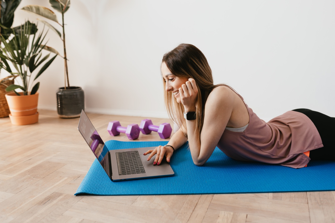 30 Hobbies to Keep Your Brain Happy and Healthy