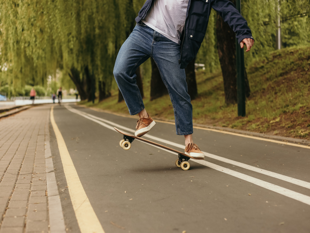 One-Day Tricks to Lower Triglyceride Levels