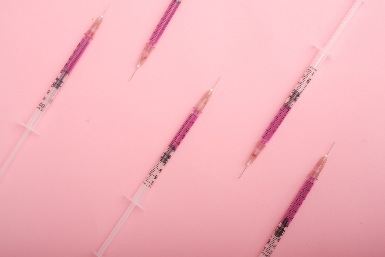 Get vaccinated now to prevent meningitis