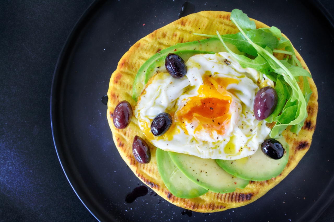 5 surprising changes when eliminating bread from your diet