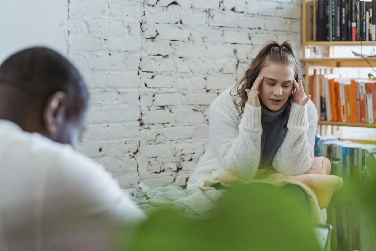 Understanding the Relationship between Thyroid and Adrenal Fatigue