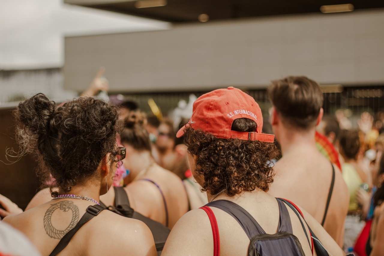 Hypertension and Heat: What to Know in Summer