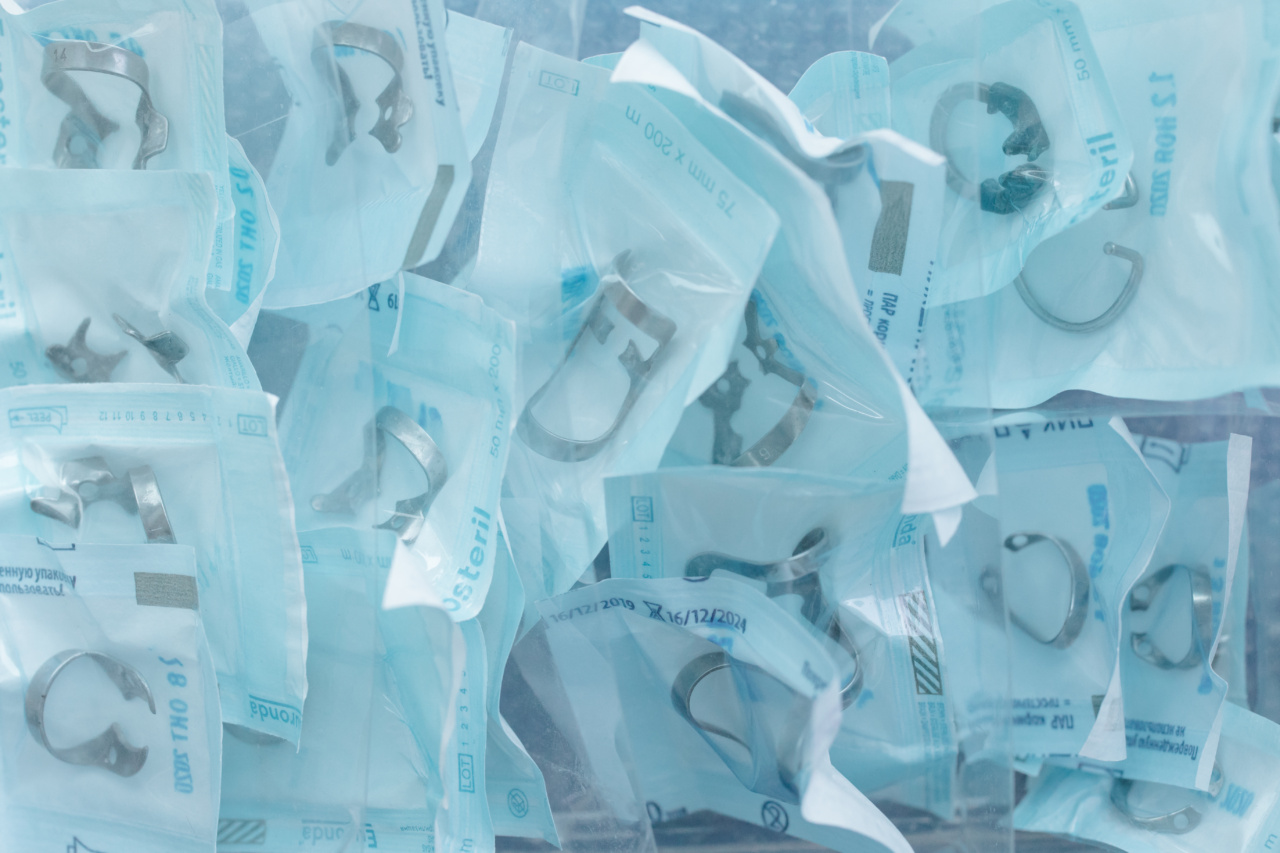 Guide to Plastic Surgery Procedures Covered by Health Insurance
