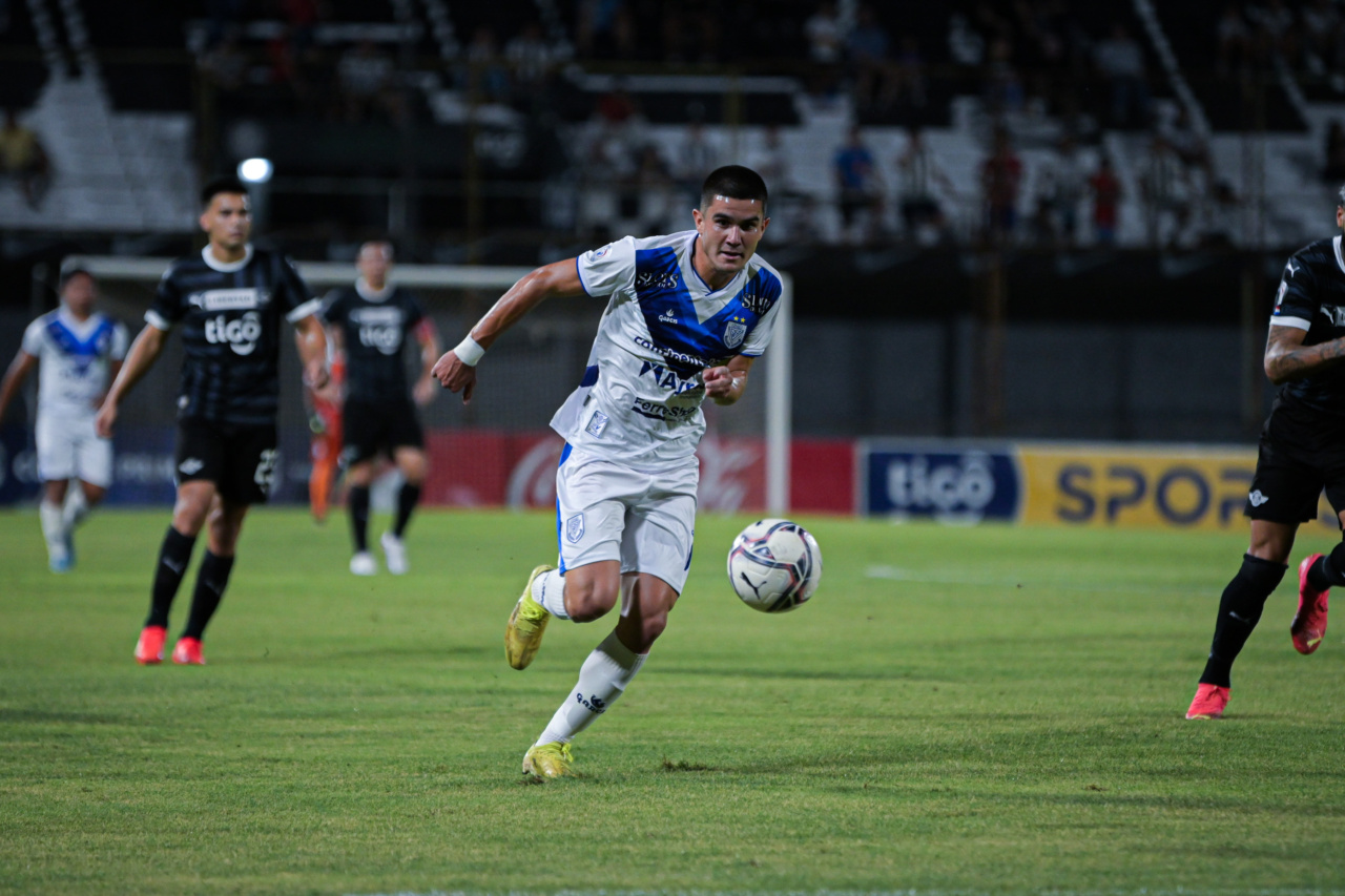 An Analysis of the Risks and Rewards of Playing Football