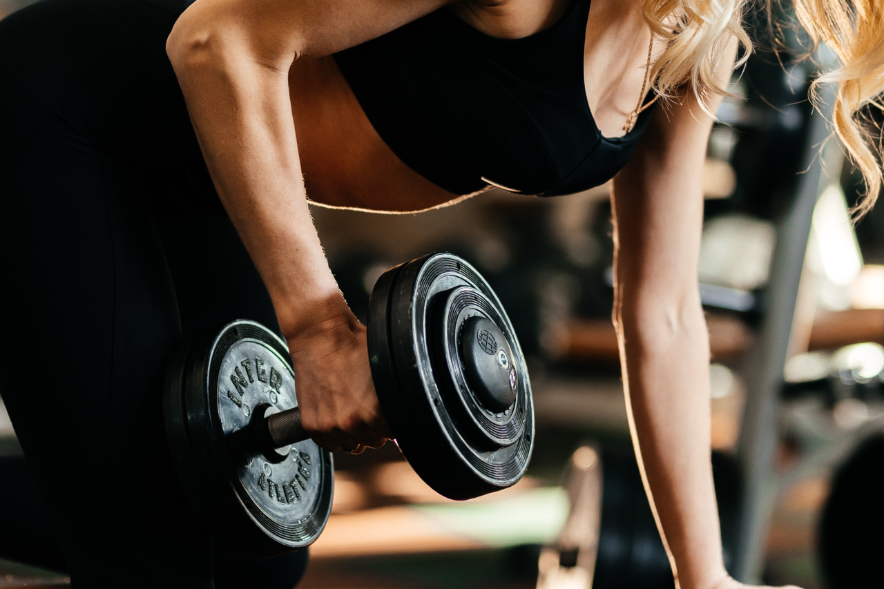Finding the optimal exercise duration for cardiopaths: A systematic review
