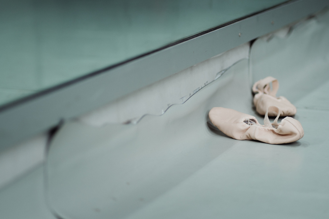 The Power of Theater in Everyday Life: Lessons from Ger.Destouni