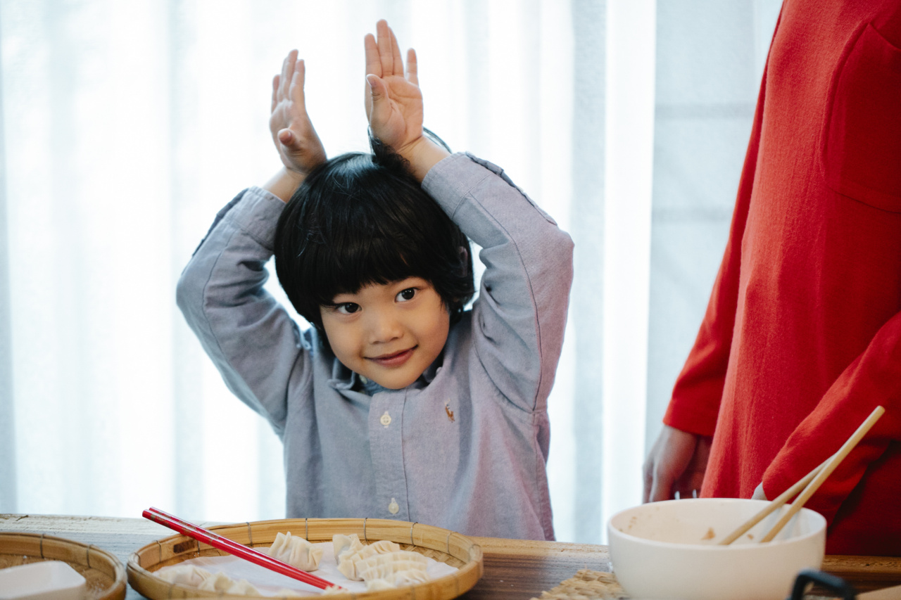 Which foods have the highest sodium content?