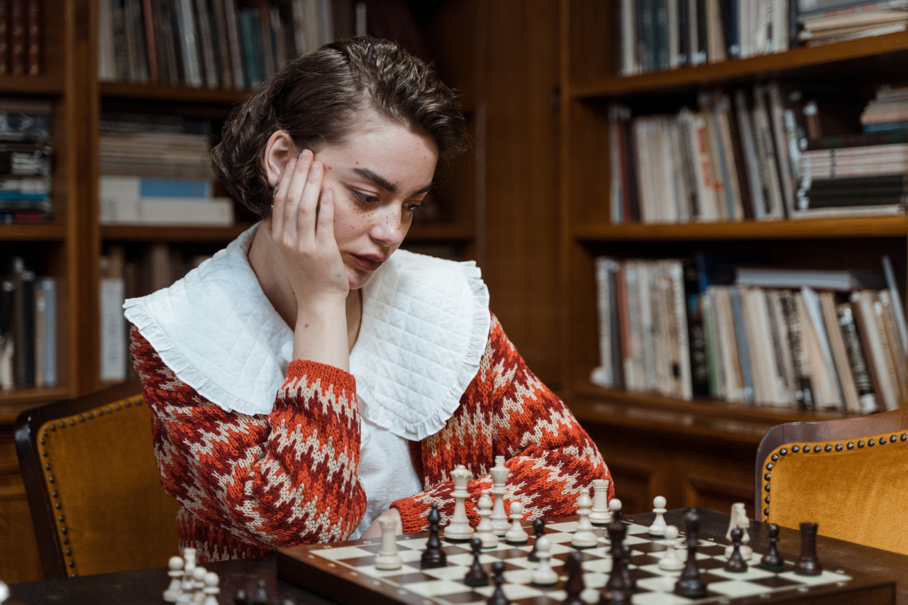 Manipulation tactics to look out for