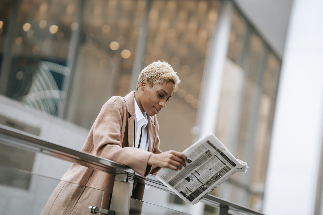 Breaking news: AbbVie’s positive chronic hepatitis C findings