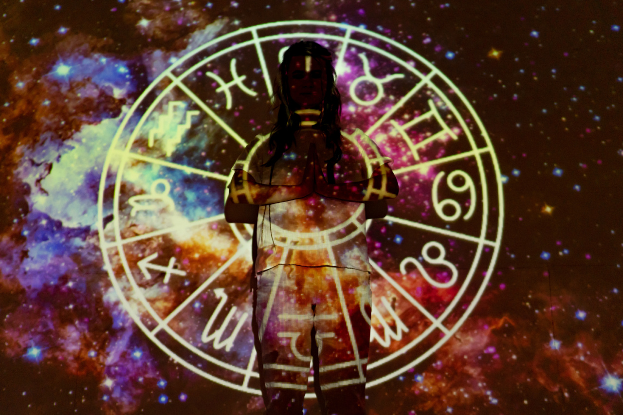 Healing Through Imagination: A Guide to Imagery for Wellness