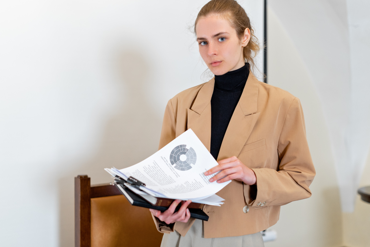 Four compelling reasons to contract insurance when you’re young