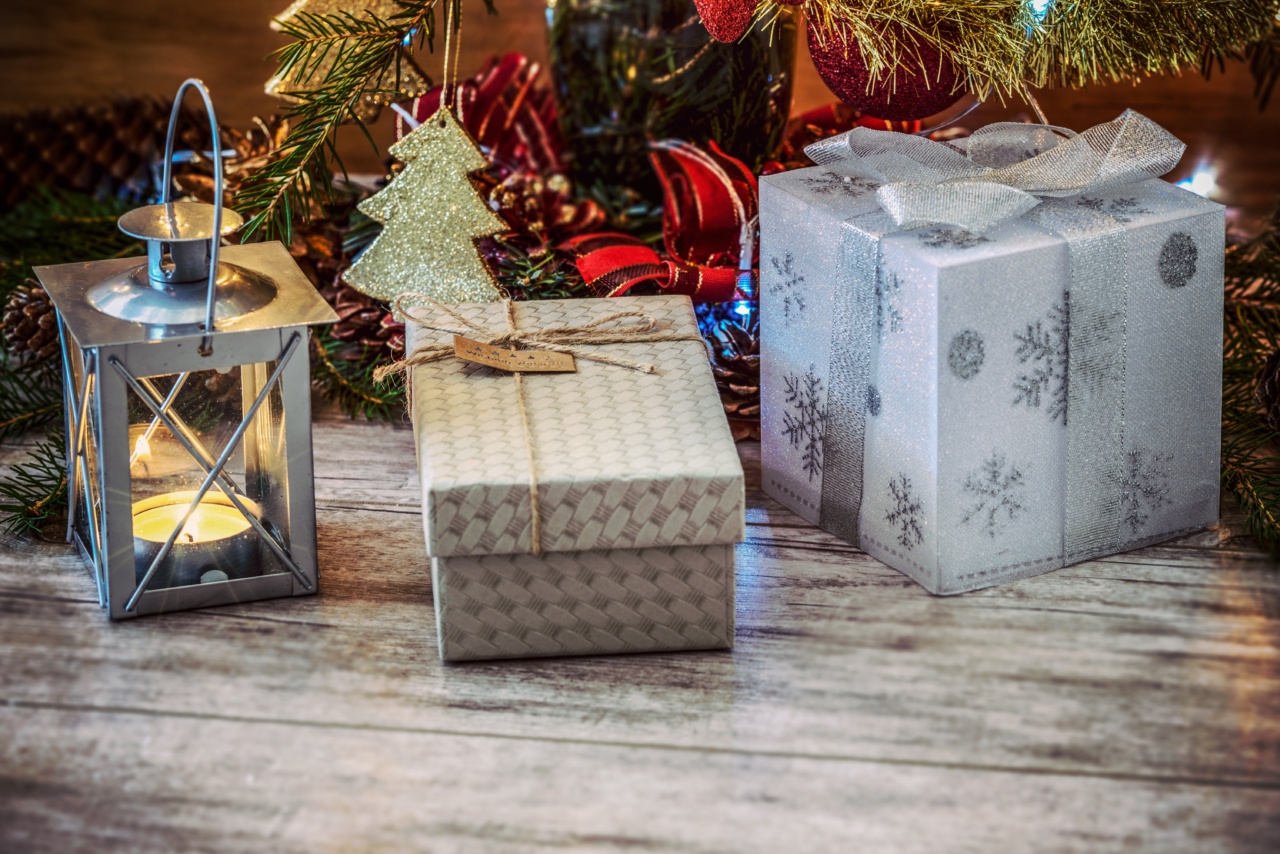 10 Tips for Waistline Protection During Holiday Celebrations