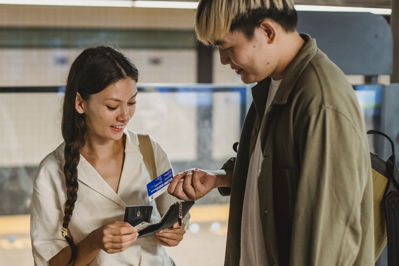 How Doctors’ Exclusive Remuneration Affects Your Wallet