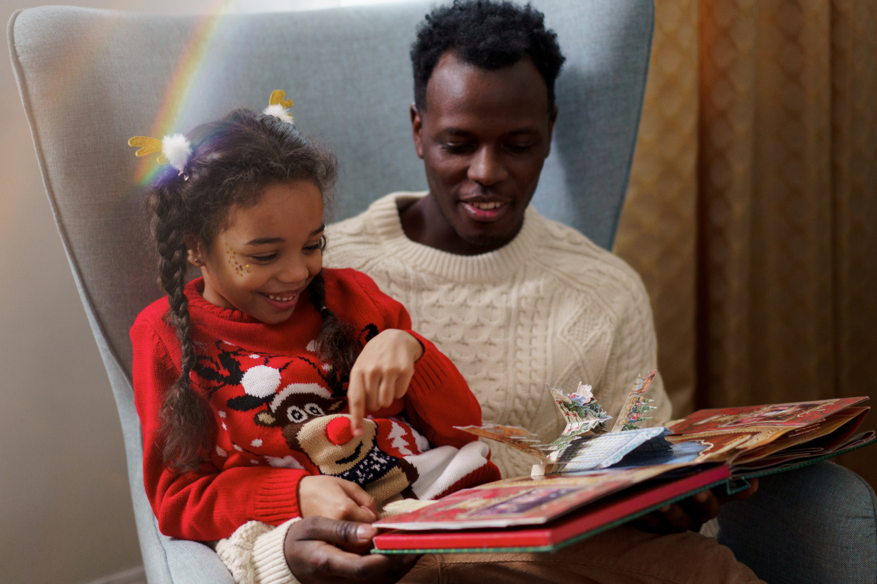 Rainbow of Hope: Hospital Coloring Book for Children with Rheumatism