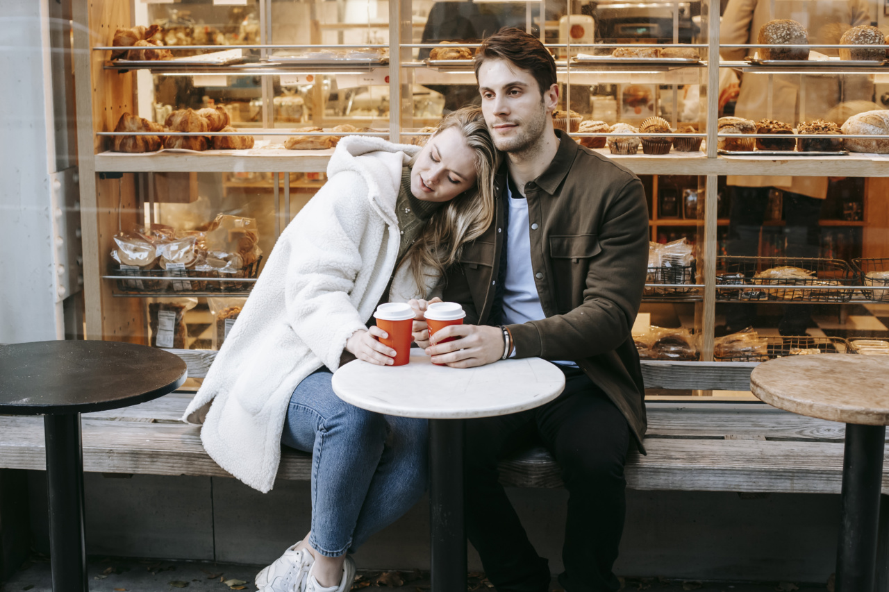 Sore: Three Best Warm Drinks to Ease a Tender Neck