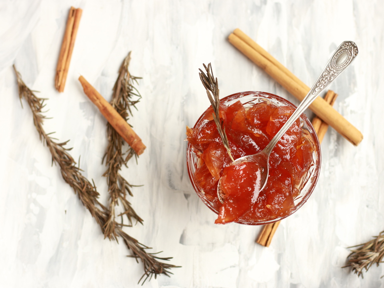 Cinnamon and Chromium: Natural Remedies for Cholesterol and Sugar Control
