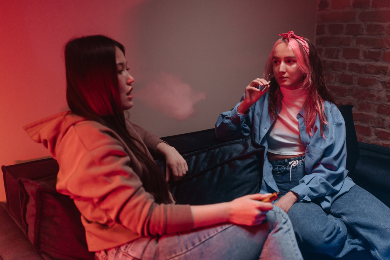 1 out of Every 4 Cancer Deaths is Caused by Smoking