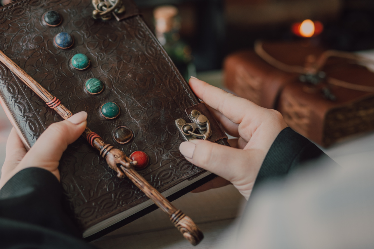 The Magic Key of Innovation