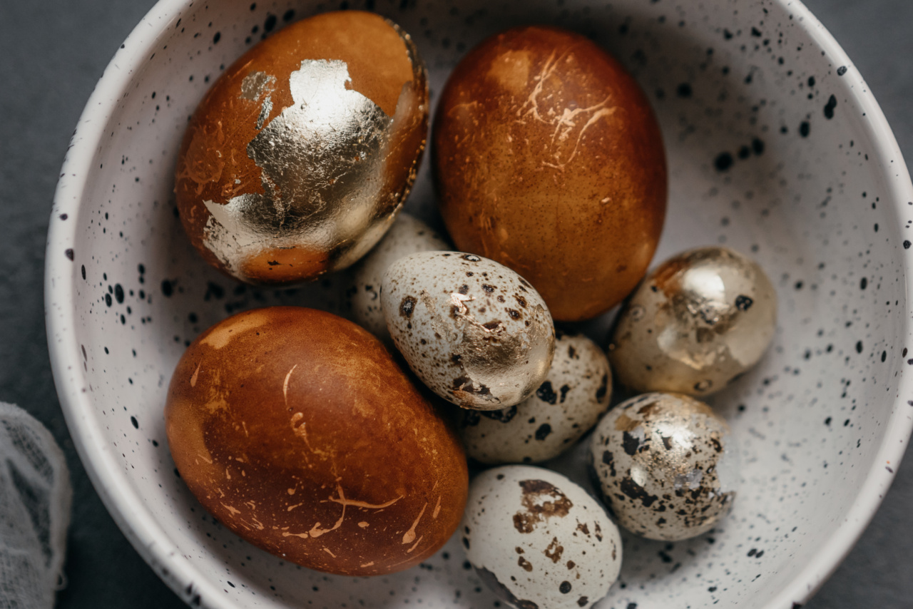 Cholesterol and its Role in Health