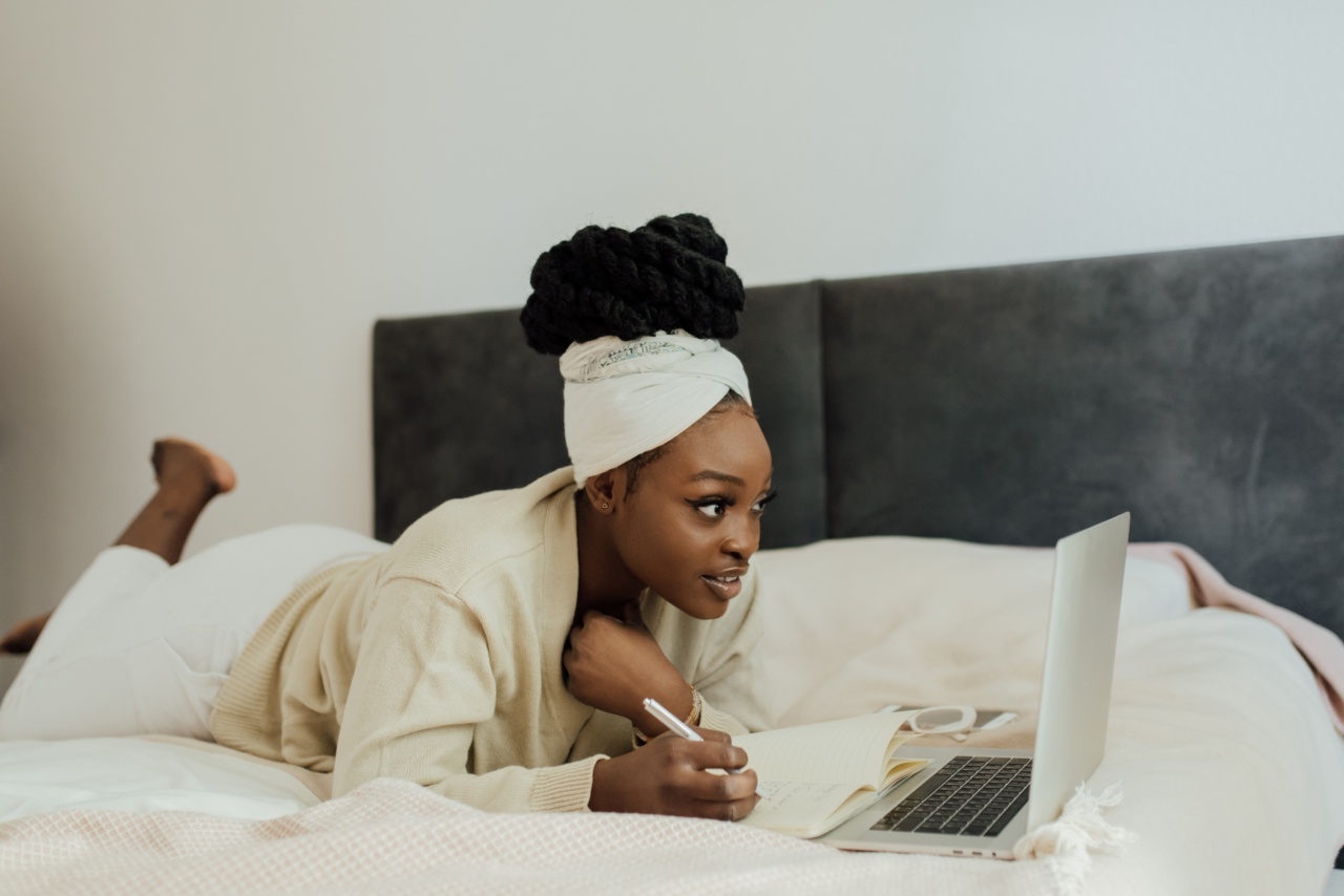 When Mundane Tasks Take Over: The Dangers of Obsessive Routine