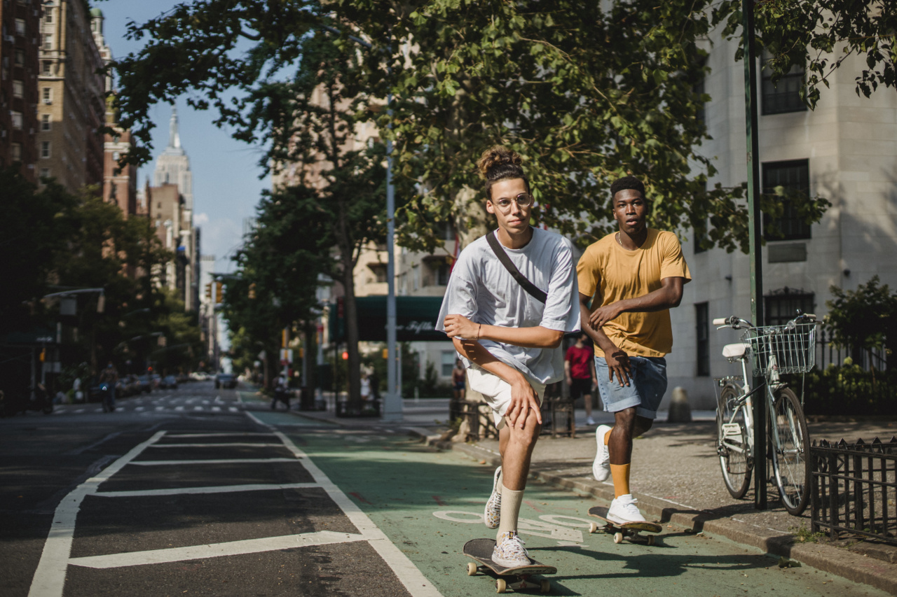 What is the optimal workout time?
