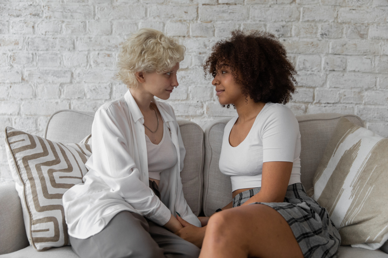 The non-physical traits that attract the other sex