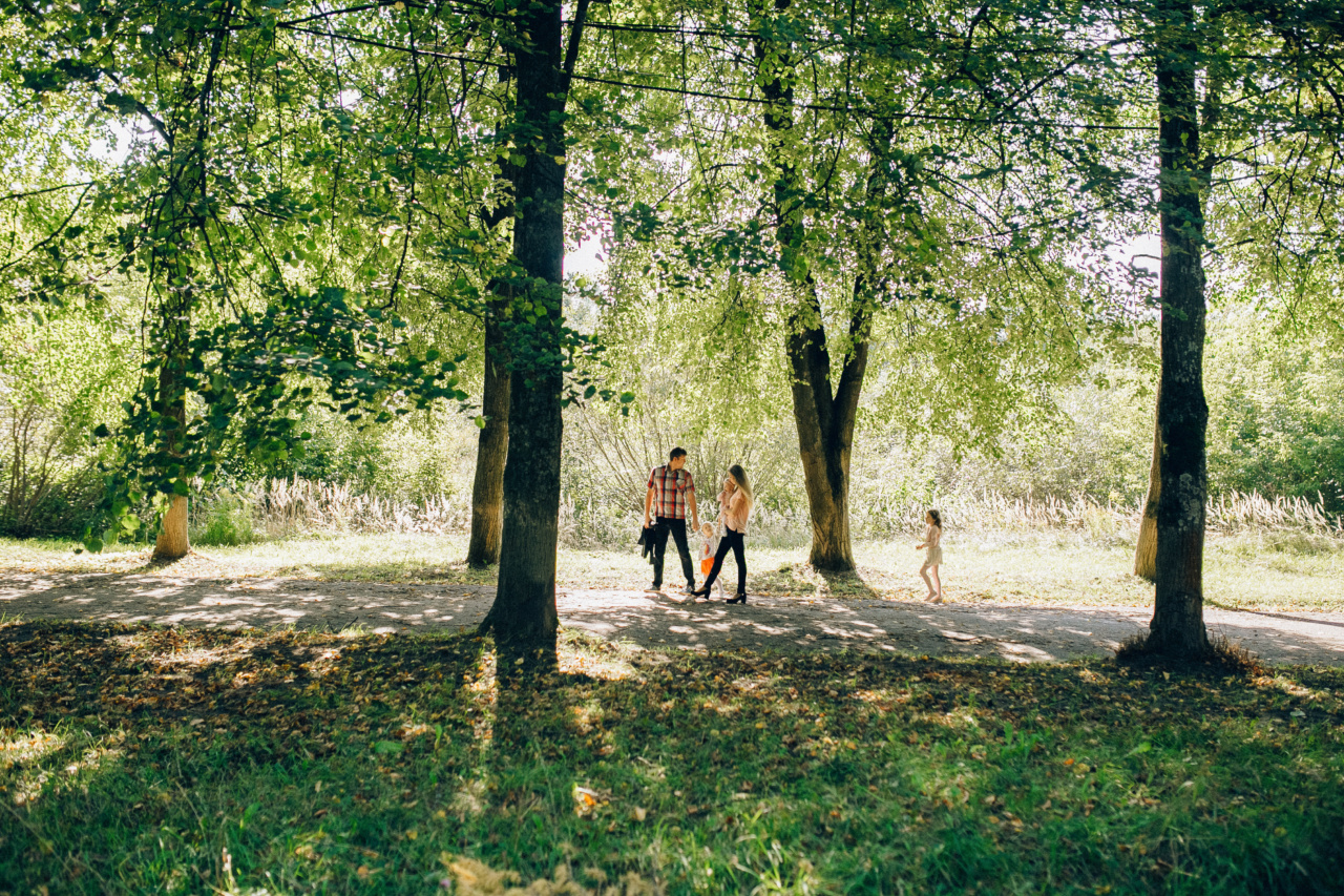 Obesity in Fathers and the Long-Term Health Effects on Daughters