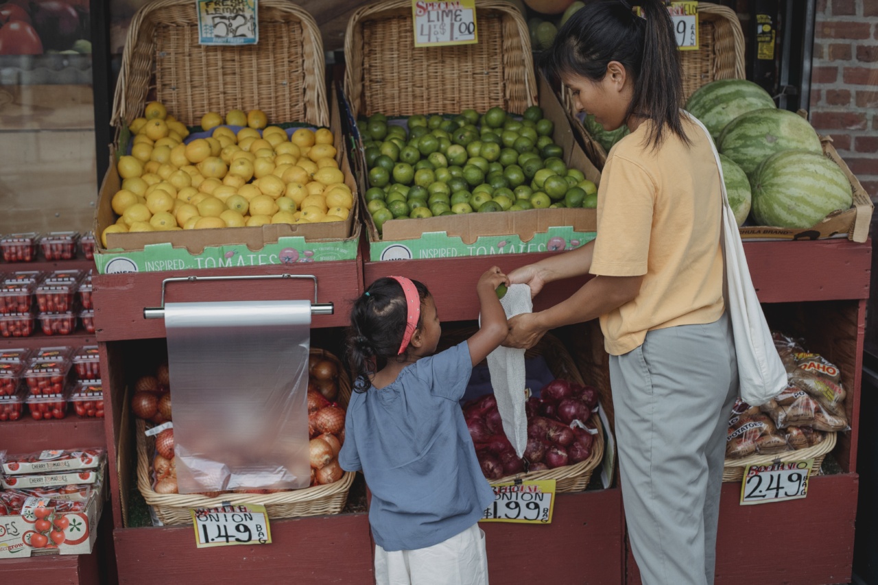 How much fruits and vegetables do you need to consume to reduce obesity risk?