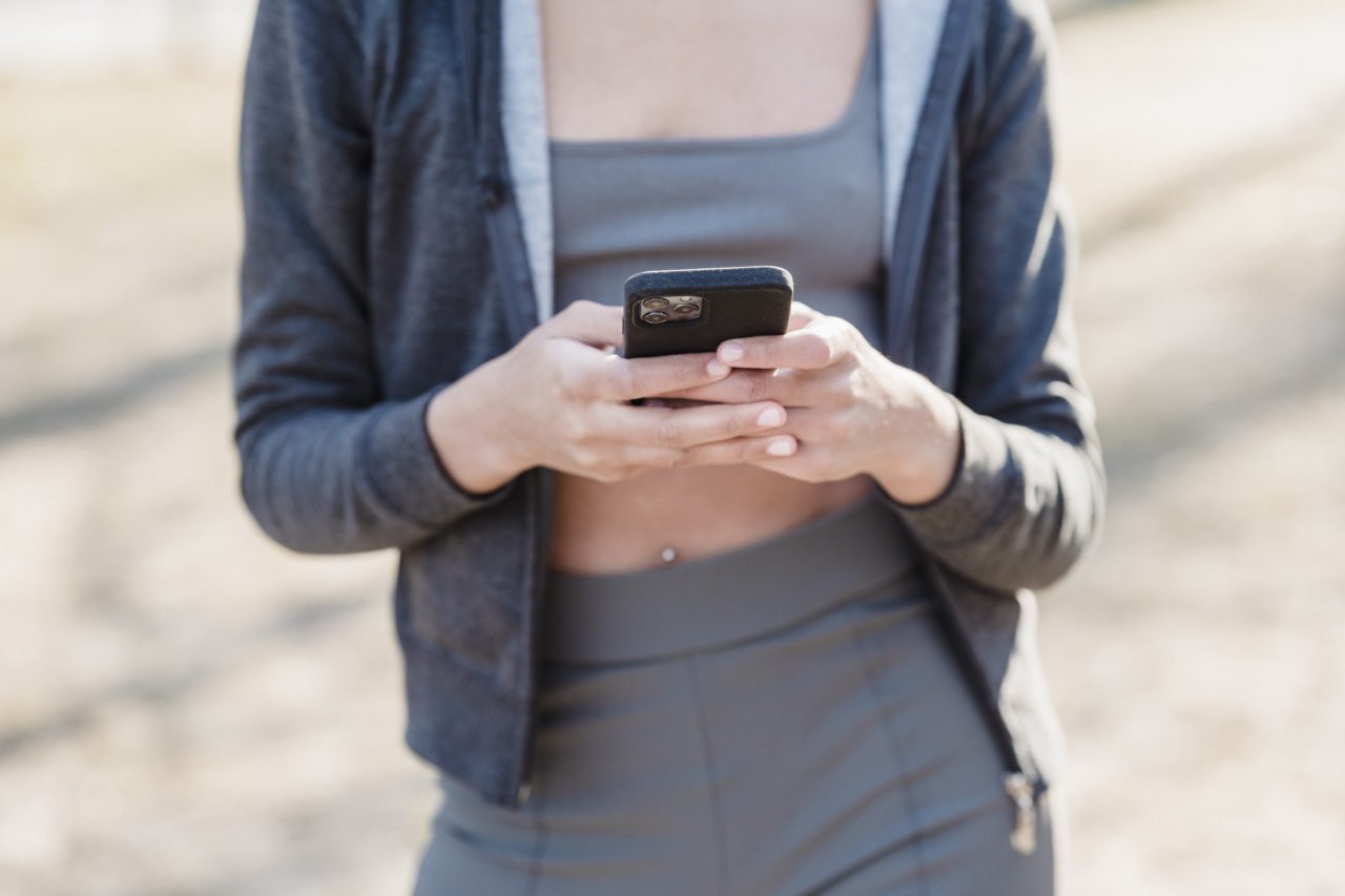 Symptoms Revealed: Understanding the Messages Our Bodies Send
