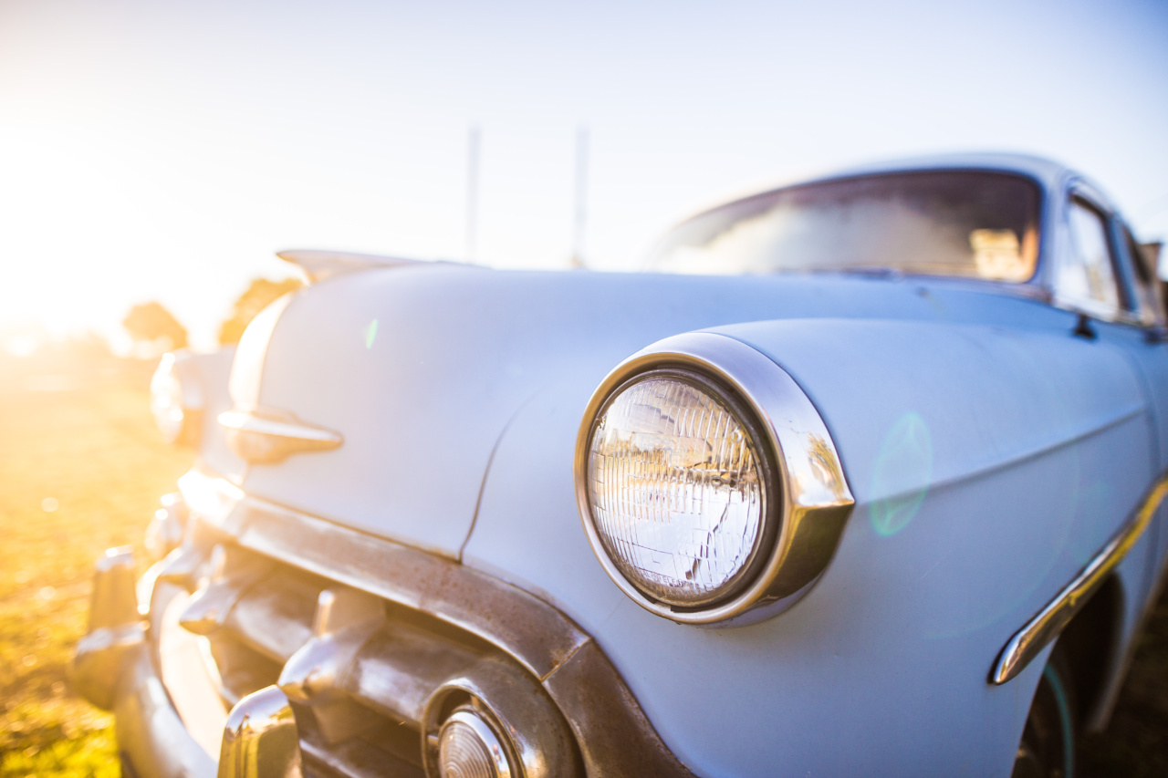 Auto-Brewery Syndrome: A Rare Condition