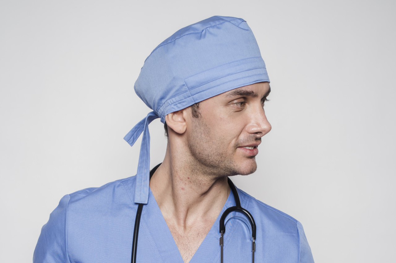 Bananas: A healthy habit to keep the doctor away