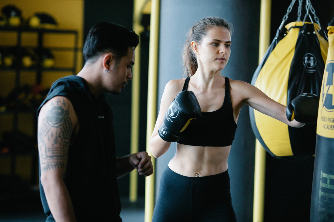 Equipment to help develop strong abs and improve breathing