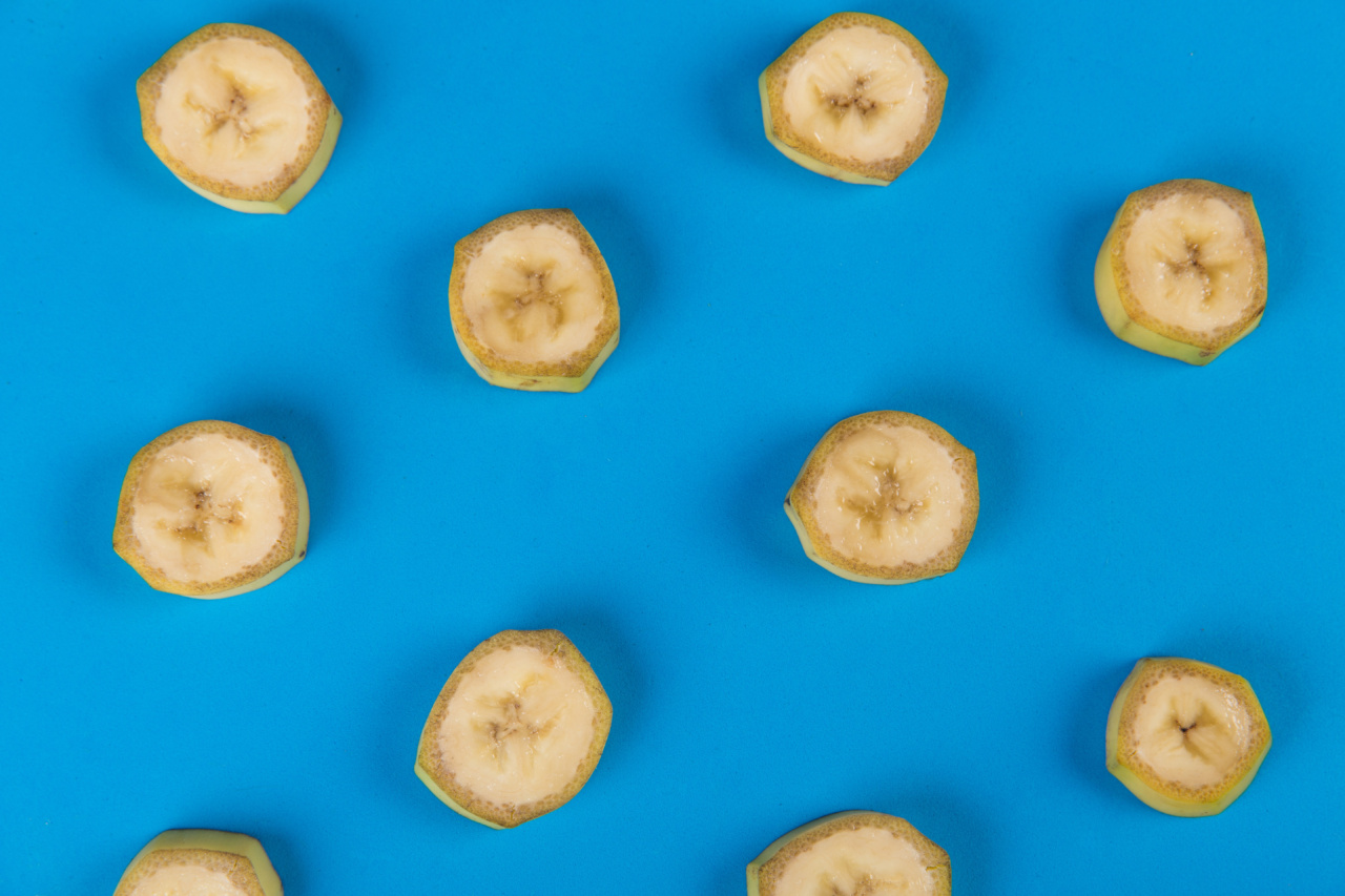 Lower your diabetes risk by cutting out this food group