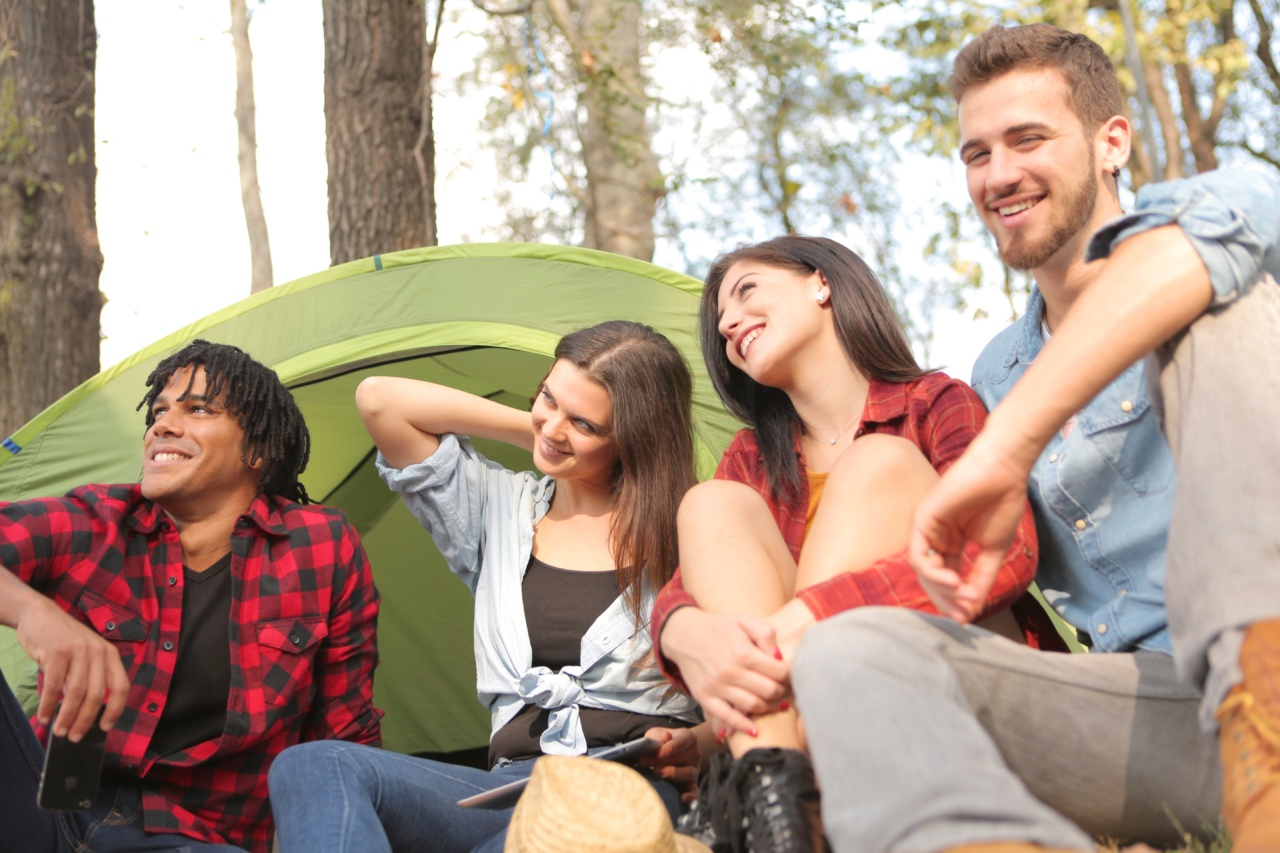 Warm weather leads to more love-making