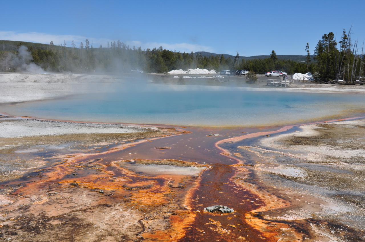 Heat and Mental Function: Is There a Connection?