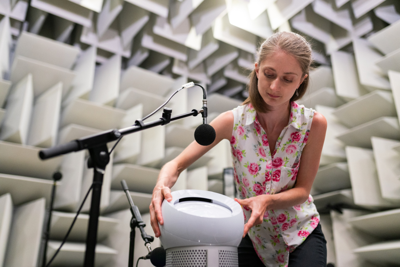 Behind the Science: How Noise Affects Hearing