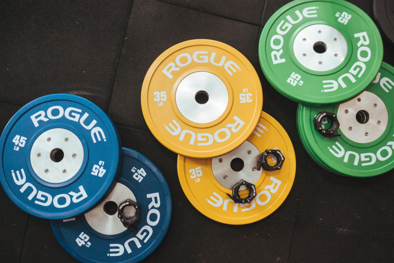 Can your weight cause cancer? Find out here.