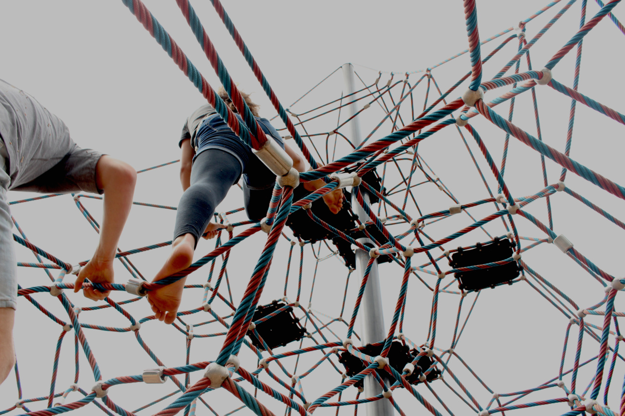 The Aftermath of Trauma: One Person’s Perspective
