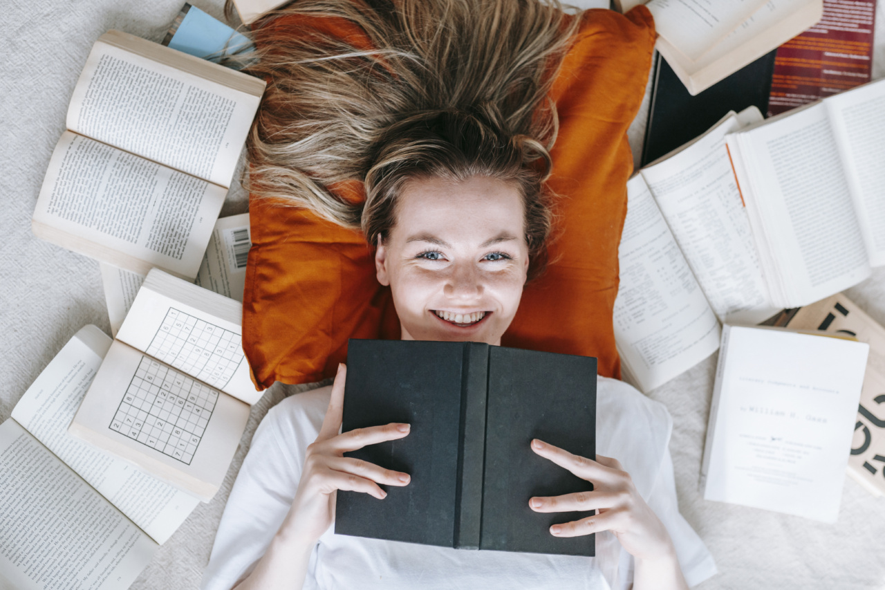 Antidepressants: Balancing Sadness and Pleasure – Research Reveals Dangers