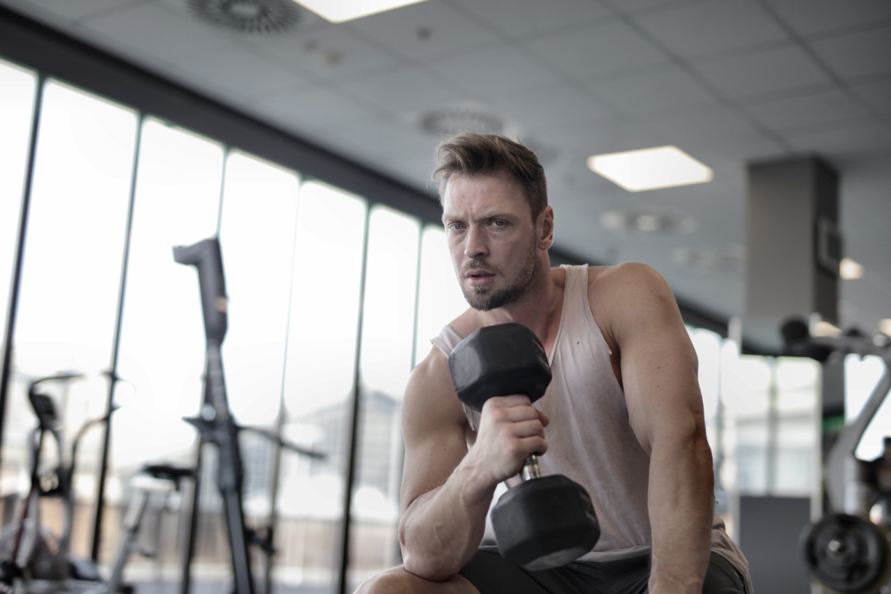 The struggle to lose the post-baby pooch: Insights from the Insurance Center for abdominal muscle dimension