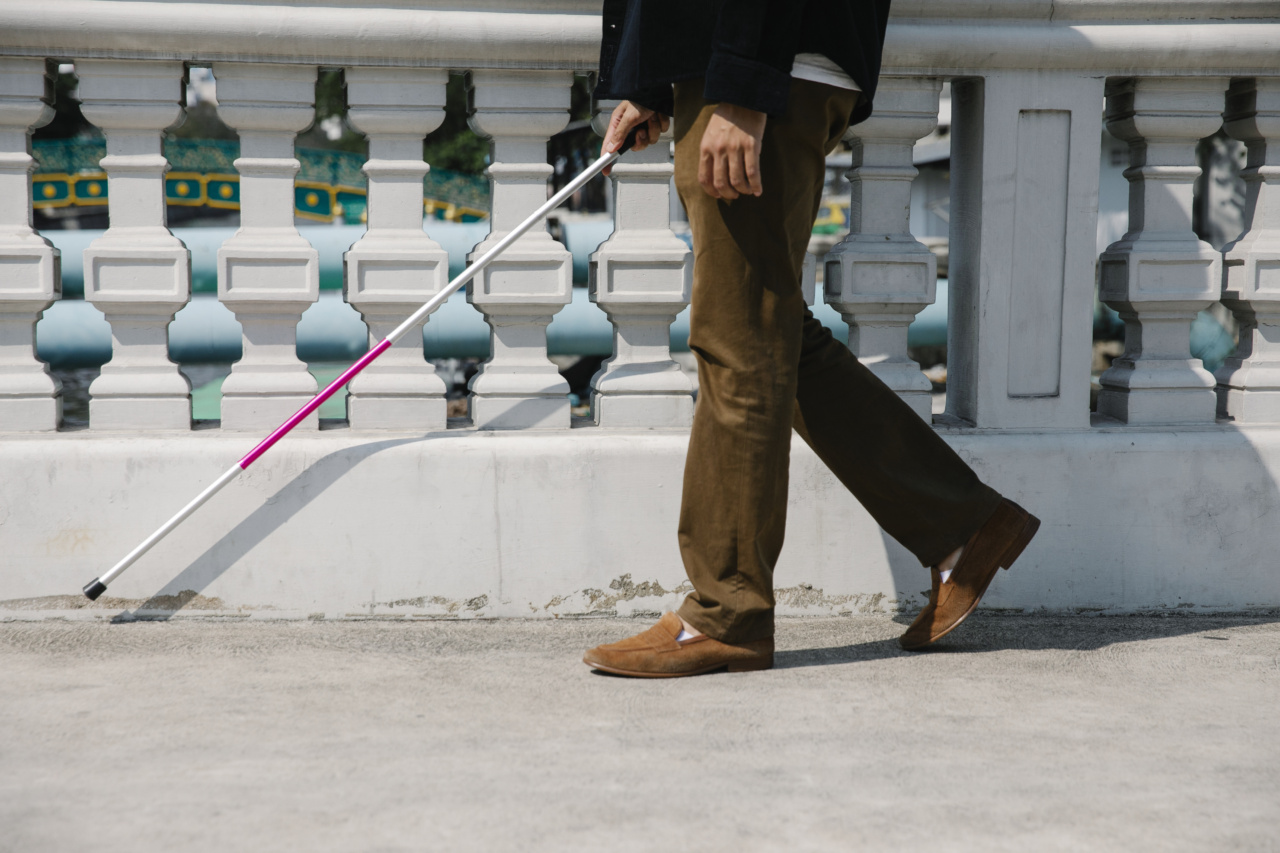 Reduce Your Risk of Death By Walking 30 Minutes a Day: A Step-by-Step Guide
