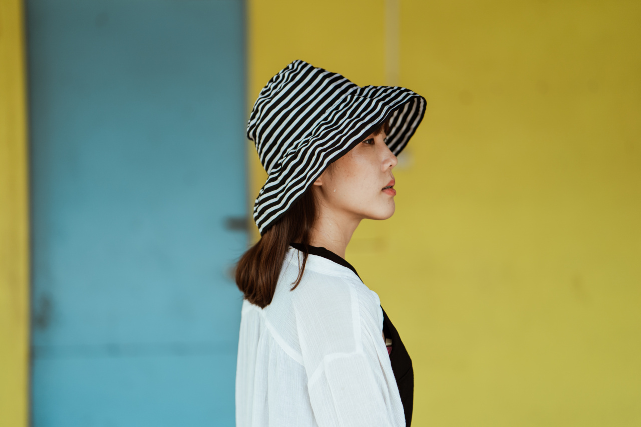 Summer Blues: Why So Melancholy?