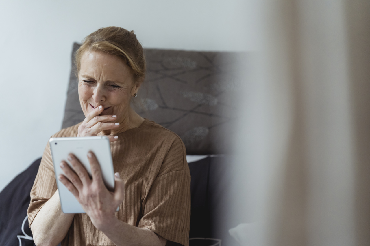 Exploring the connection between asthma and mood disorders in seniors