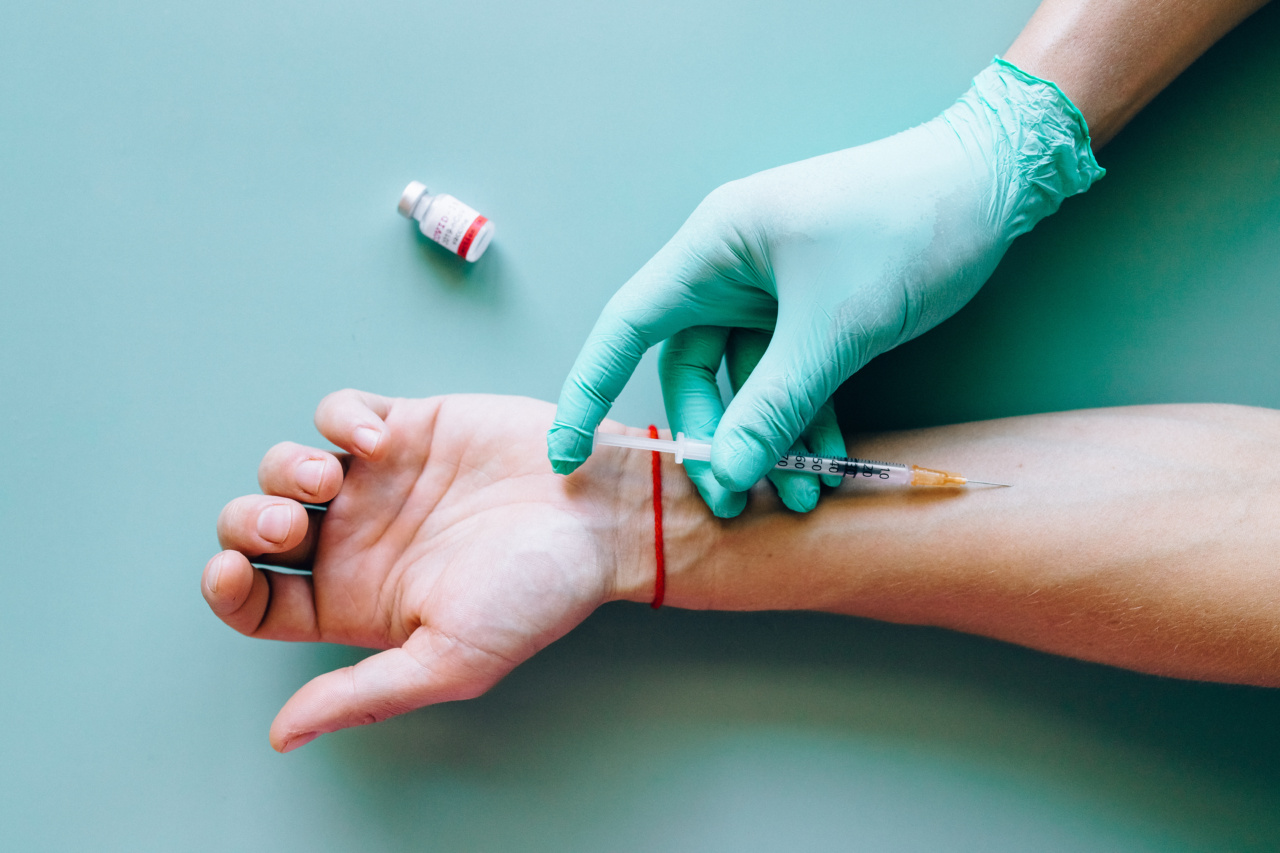 Non-drug therapies for improving quality of life for people with dementia