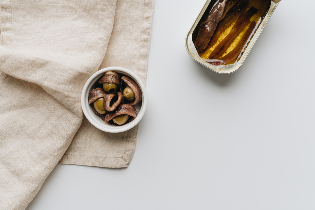 How White Wreath can Make Olives Dangerous