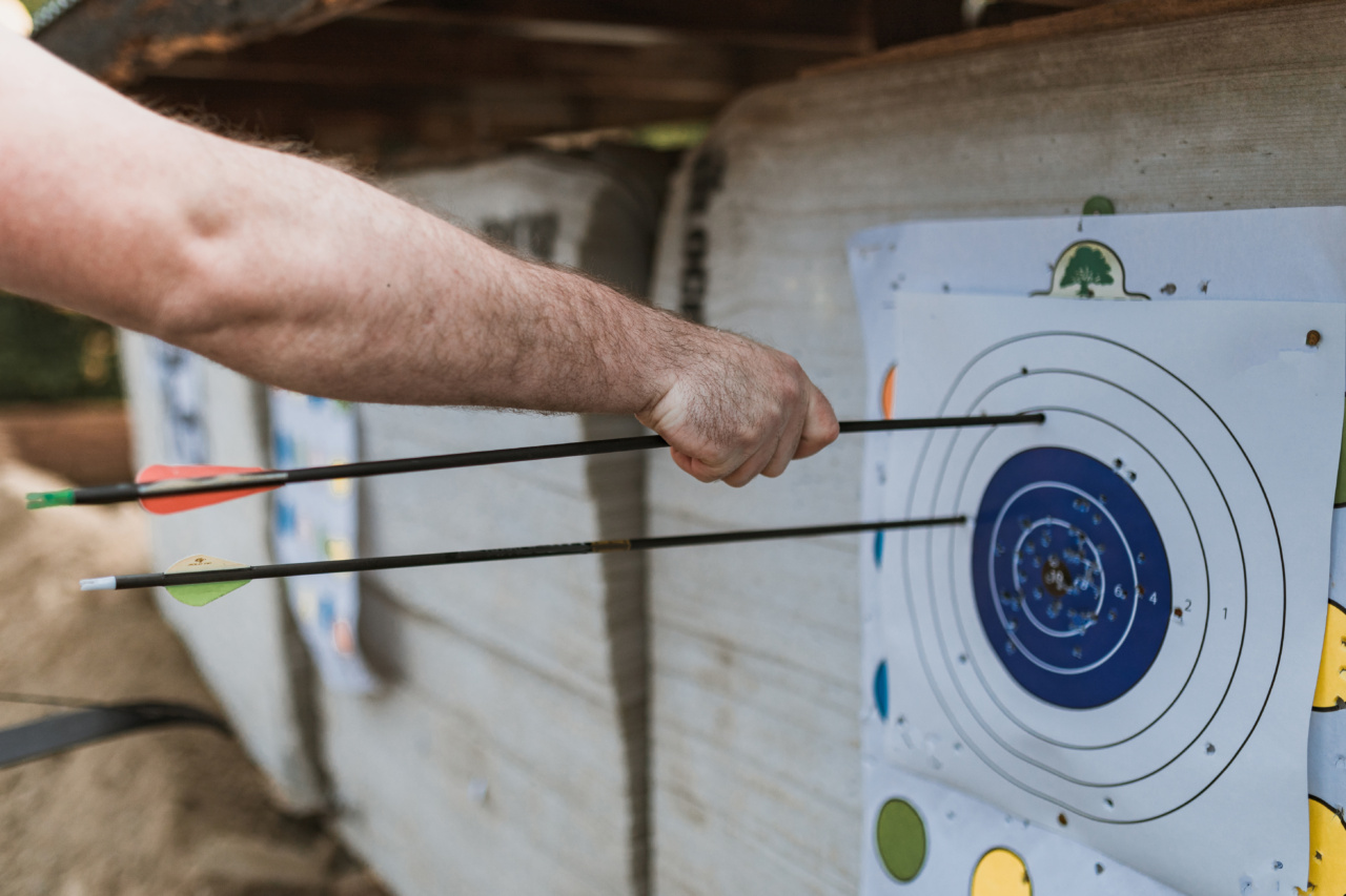 Which Muscles to Target for a Longer Life