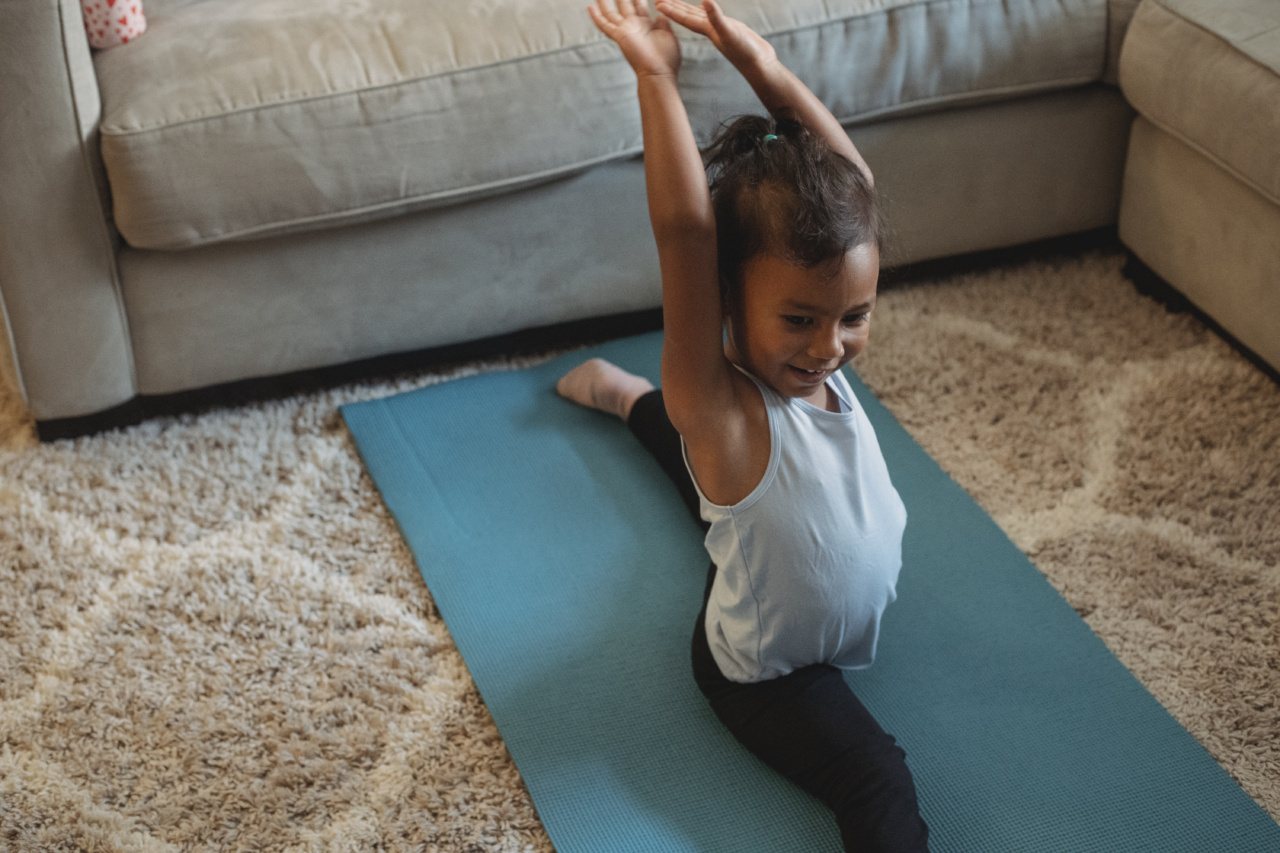 The Keys to Raising Healthy, Well-Nourished Children