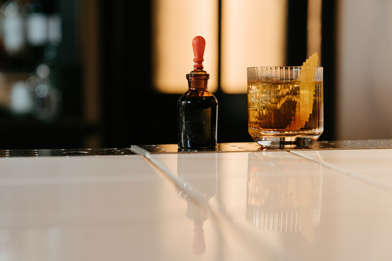A bitter reality: the deadly toll of sugar-laden beverages