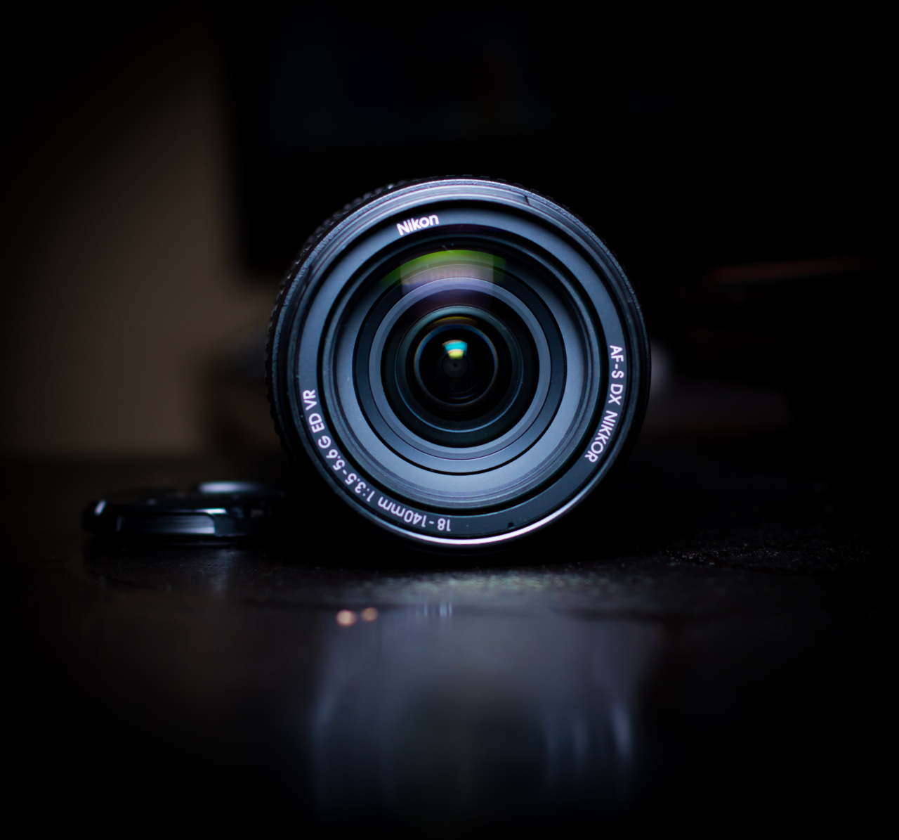 Important considerations for contact lens wearers