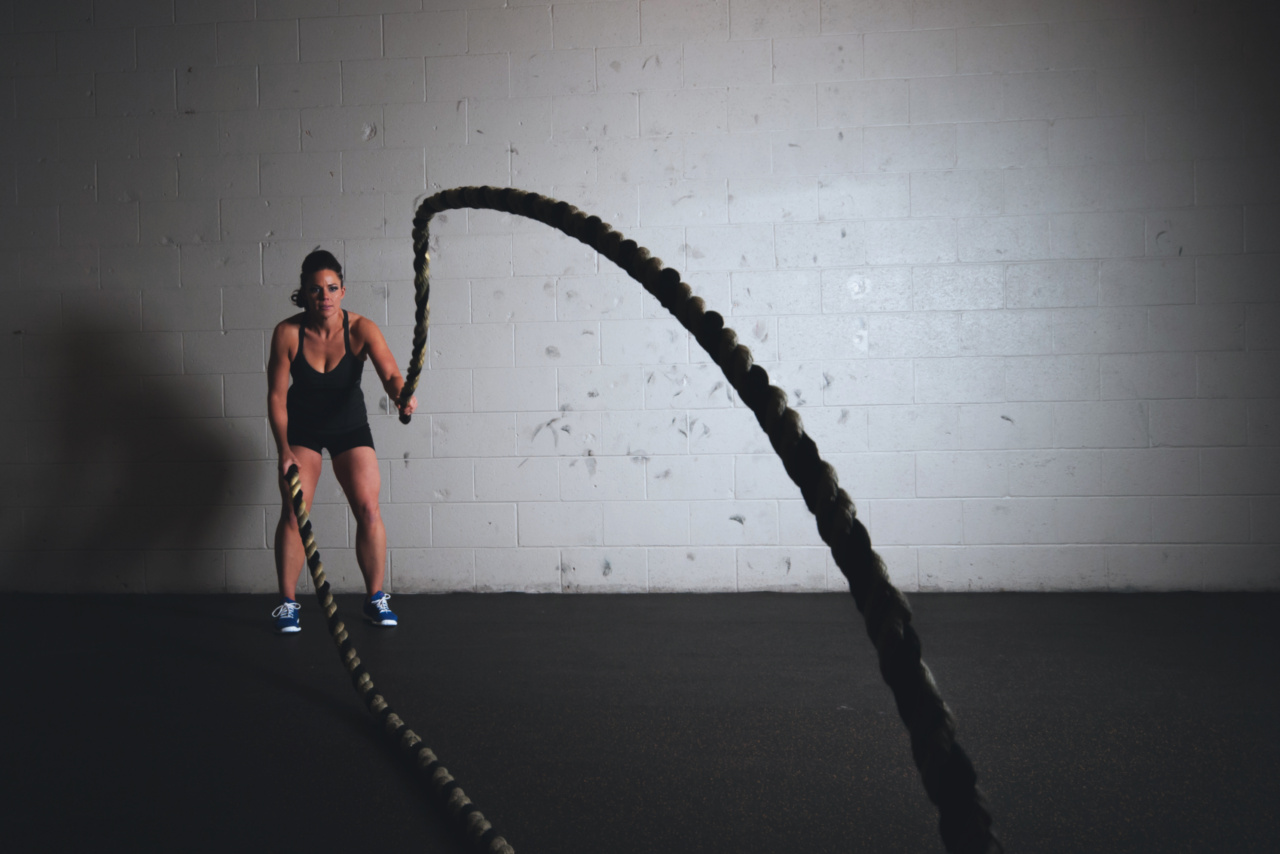 Jump-Start Your Workouts: Five Tips to Return to Training